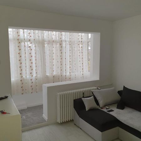 Apartament Διαμέρισμα Ιάσιο Εξωτερικό φωτογραφία