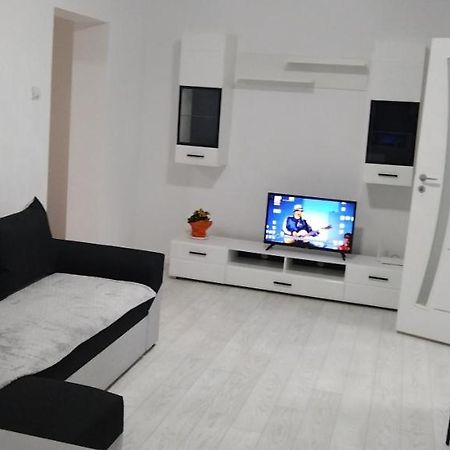 Apartament Διαμέρισμα Ιάσιο Εξωτερικό φωτογραφία